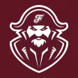 Franklin Admirals