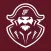Franklin Admirals