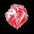 Grace Christian Academy Lions