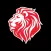 Grace Christian Academy Lions