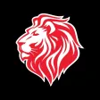 Grace Christian Academy Lions Grace Christian Academy Lions