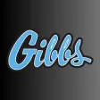 Gibbs Eagles Gibbs Eagles
