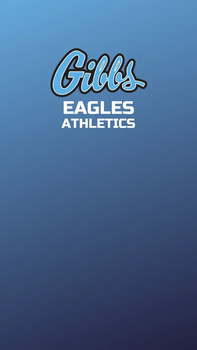Screenshot di Gibbs Eagles