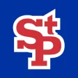 St. Paul's Episcopal Saints