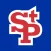 St. Paul's Episcopal Saints