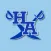 Houston Academy Athletics