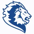 Harding Lions Harding Lions