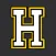Hendersonville H.S. Athletics
