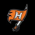 Hoover High School Athletics