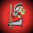 Liberal High School Athletics Liberal High School Athletics