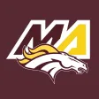 Madison Academy Mustangs Madison Academy Mustangs