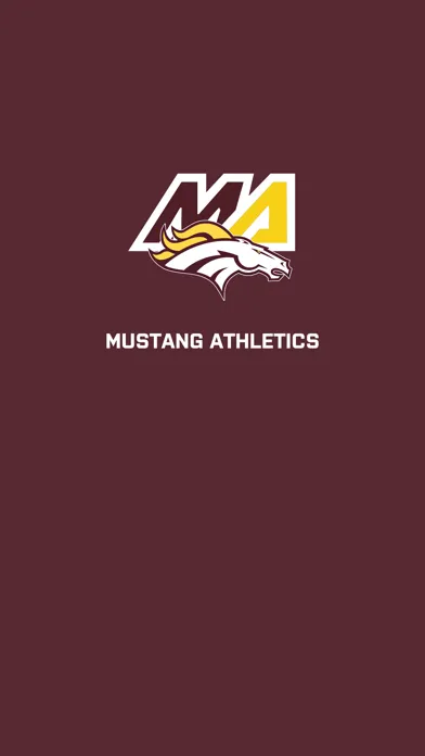 تصاویر Madison Academy Mustangs