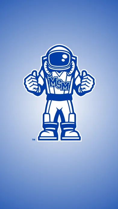 Capturas de pantalla de Mount St. Mary Rockets