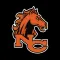 Natrona County Mustangs