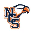NCS Eagles Athletics NCS Eagles Athletics