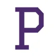 Portland Panthers Athletics