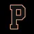 Powell High School Athletics
