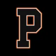 Powell High School Athletics Powell High School Athletics