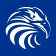 Southwest Christian Eagles