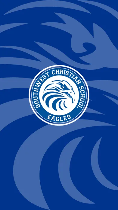 Southwest Christian Eagles Screenshots