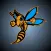 South Gibson County Hornets