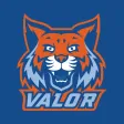 Valor Collegiate Academies Valor Collegiate Academies