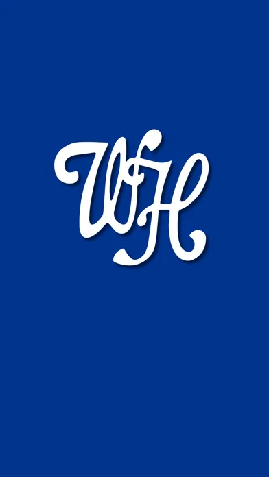 White House Blue Devils Screenshots