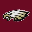 Zion Christian Academy