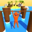 Log Tap Log Tap