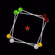 Ball - Goal