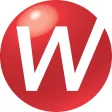 Ball Seed WebTrack To Go