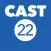 CAST | mobile