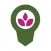 GrowIt!™ The Plant Community