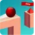 Stack Hoops Ball - Disne World