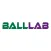 BalllaB