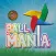 Ball Mania Fun