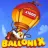Download Ballonix Game APK for Android
