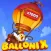 Download Ballonix Game APK for Android