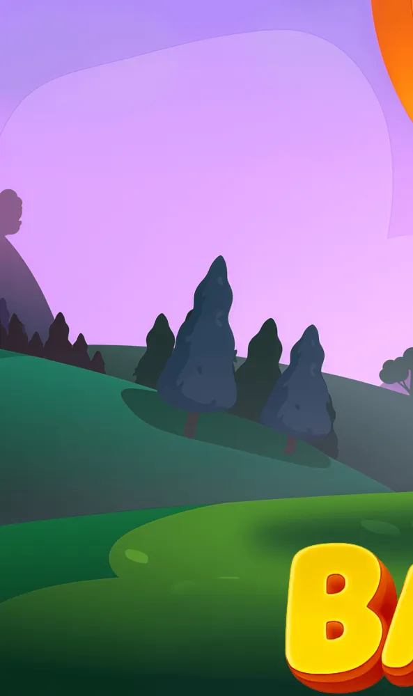 Download Ballonix Game APK for Android Screenshots