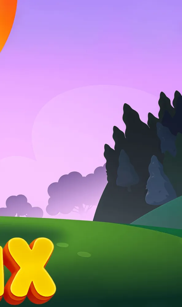 Download Ballonix Game APK for Android Screenshots
