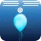 Balloon Trip
