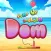 Dom Balloon Pump Up