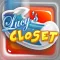 Lucy's Closet