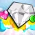 Diamond Gems