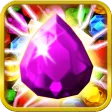 Ultimate Jewel