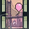 Balloon Up Balloon Up