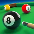 8 Ball Pool Star