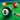 8 Ball Pool Star