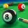 8 Ball Pool Star