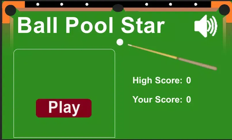 8 Ball Pool Star Screenshots